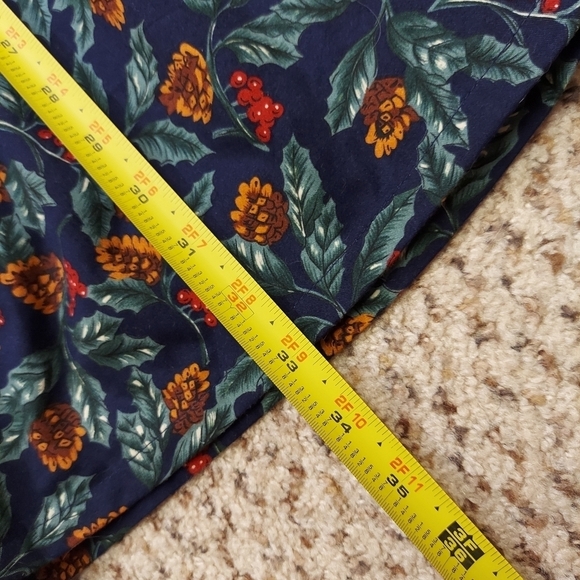 UNAVAILABLE - Picture 6 of 14